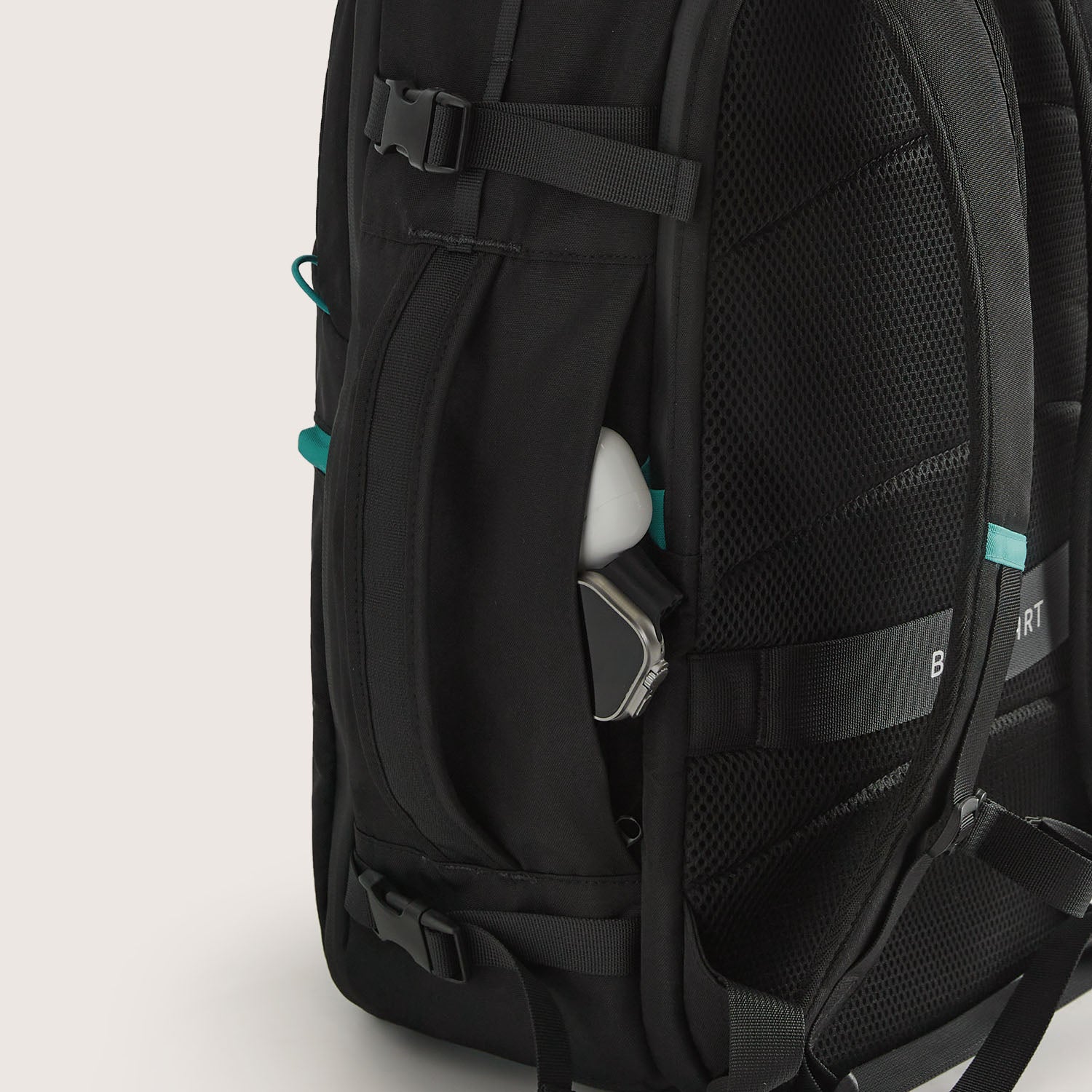 laptop_travel_backpack_black