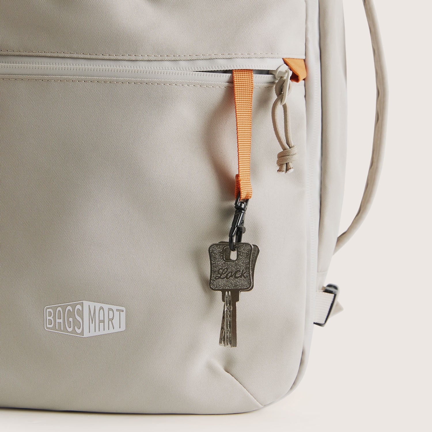 laptop_travel_backpack_bone_white