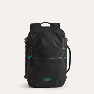 large_travel_backpack_black