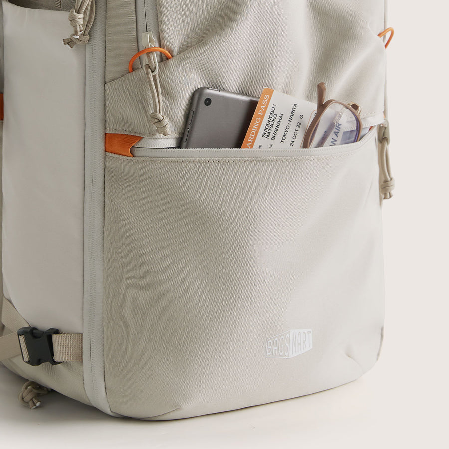 large_travel_backpack_bone_white