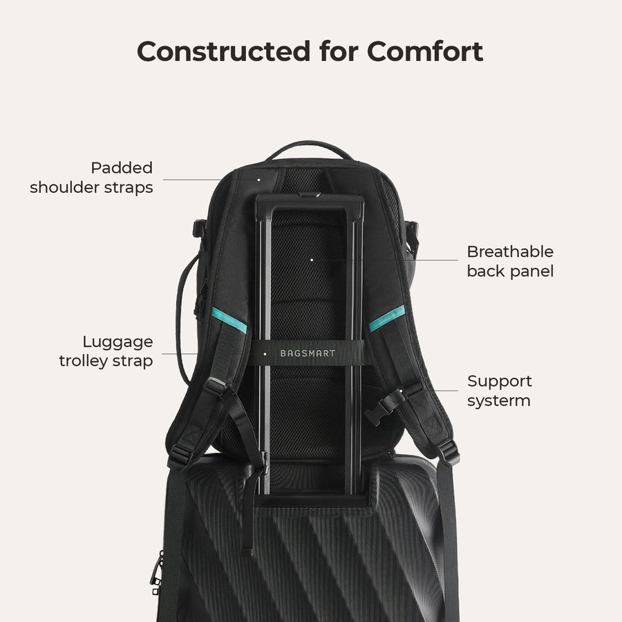 travel_backpack_for_29L_men_black