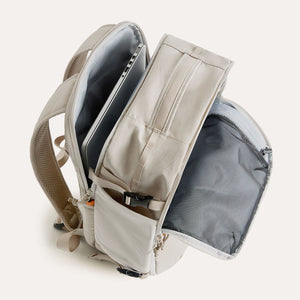 travel_backpack_for_29L_men_bone_white