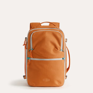 travel_backpack_for_29L_men_rust