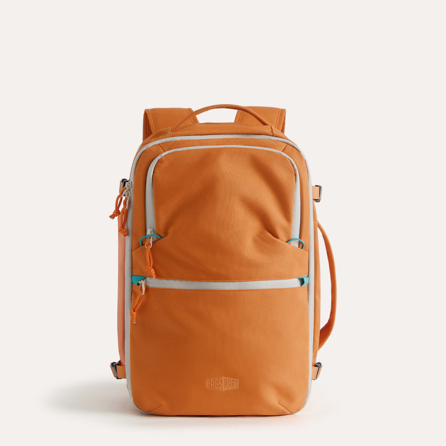 travel_backpack_for_29L_men_rust