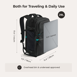 waterproof_15.6_laptop_backpack_black