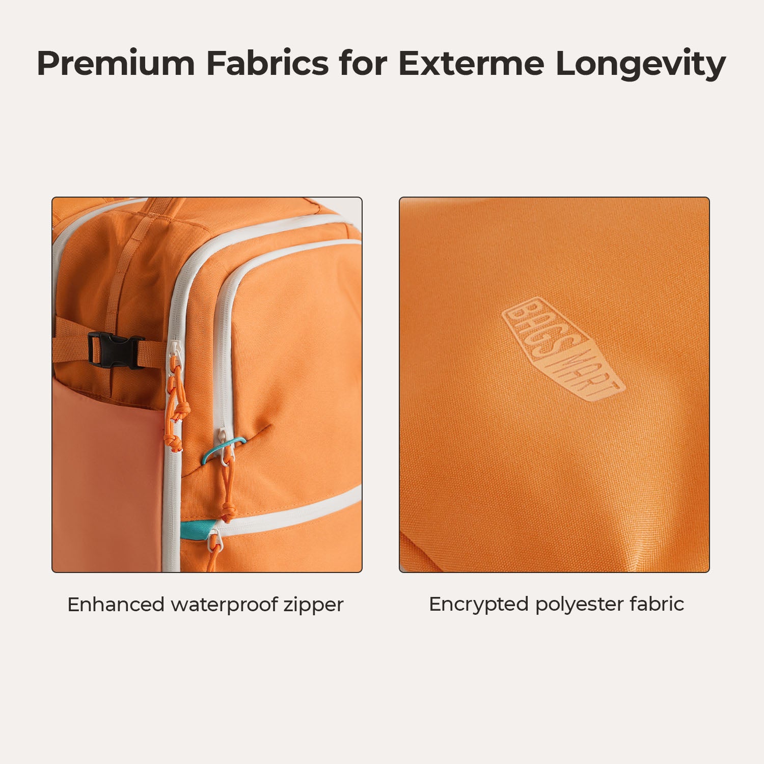 waterproof_15.6_laptop_backpack_rust