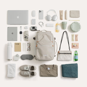 waterproof_backpack_for_travel_bone_white