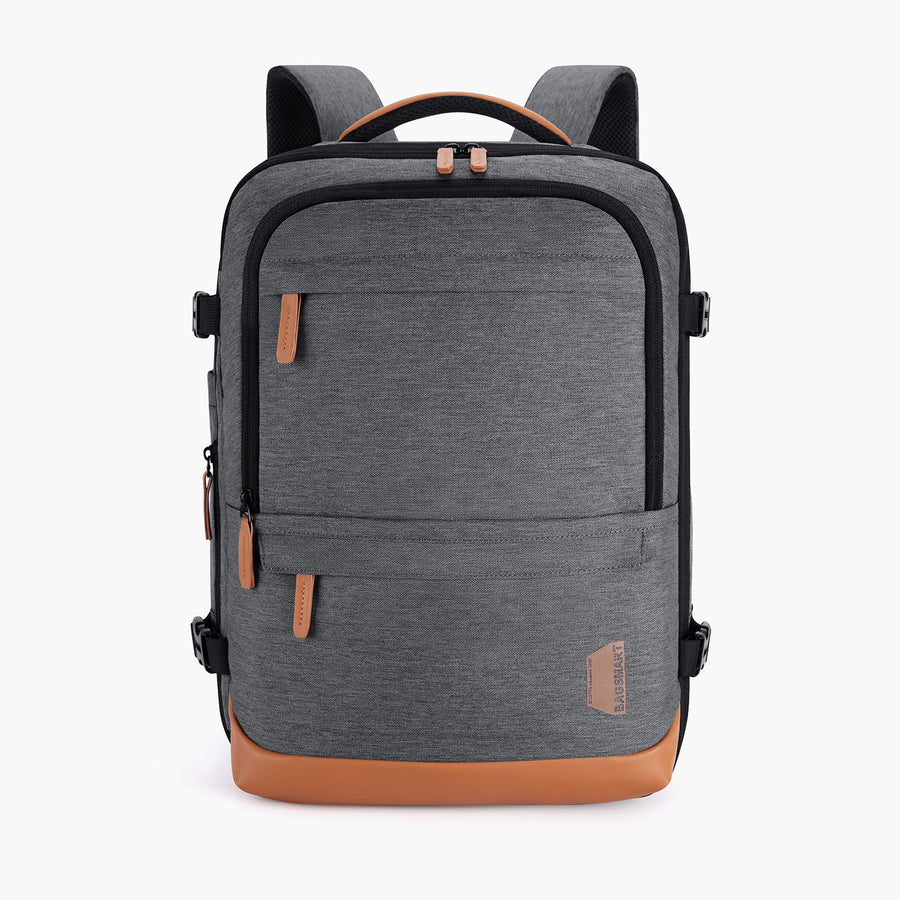 Bagsmart Brand Says These Laptop Backpacks Are Good for Everyone