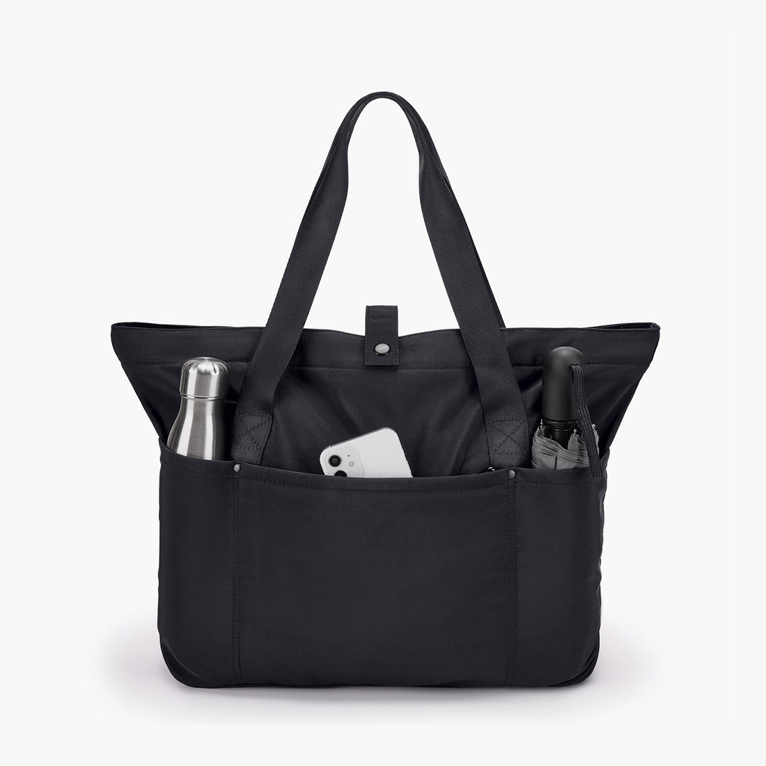 Versatile & Foldable Tote - Innovative & Durable - 20L Capacity - Work ...