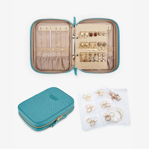 Dazzling Jewelry Organizer