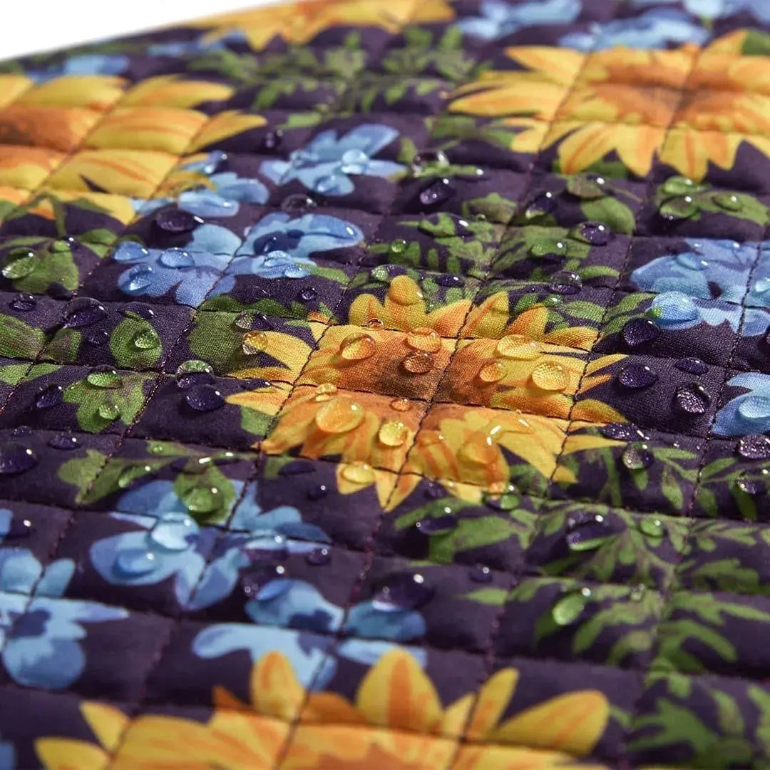 The Wanderland Travel Tote BAGSMART