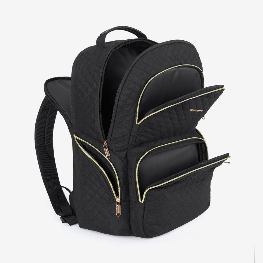 17.3-inch Laptop Backpacks – BAGSMART