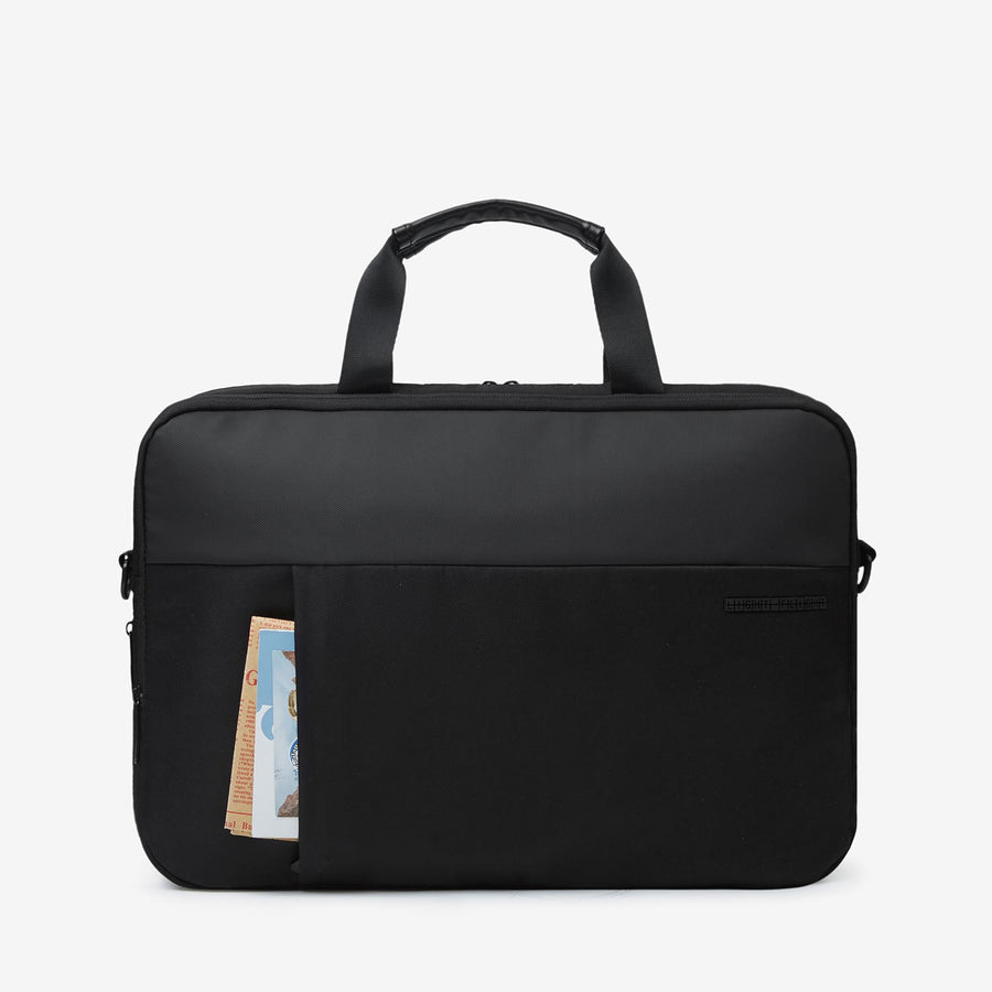 17.3 Inch Laptop Bag