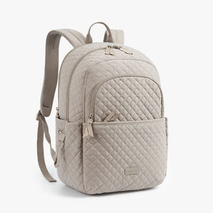 The Wanderland Bonchemin 15.6 Inch Campus Backpack