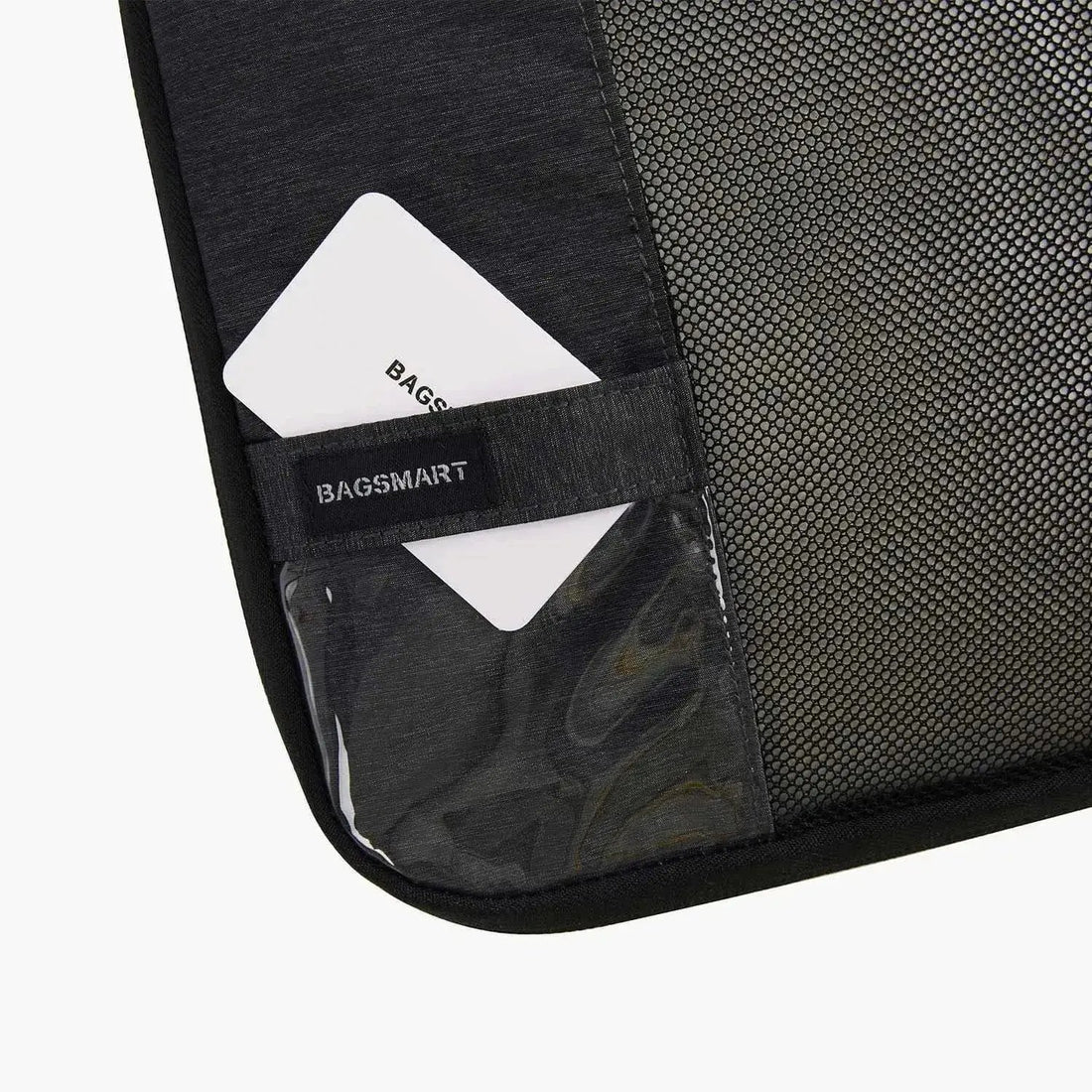 Compression Packing Cubes:Travel Essentials for Suitcase Organization ...