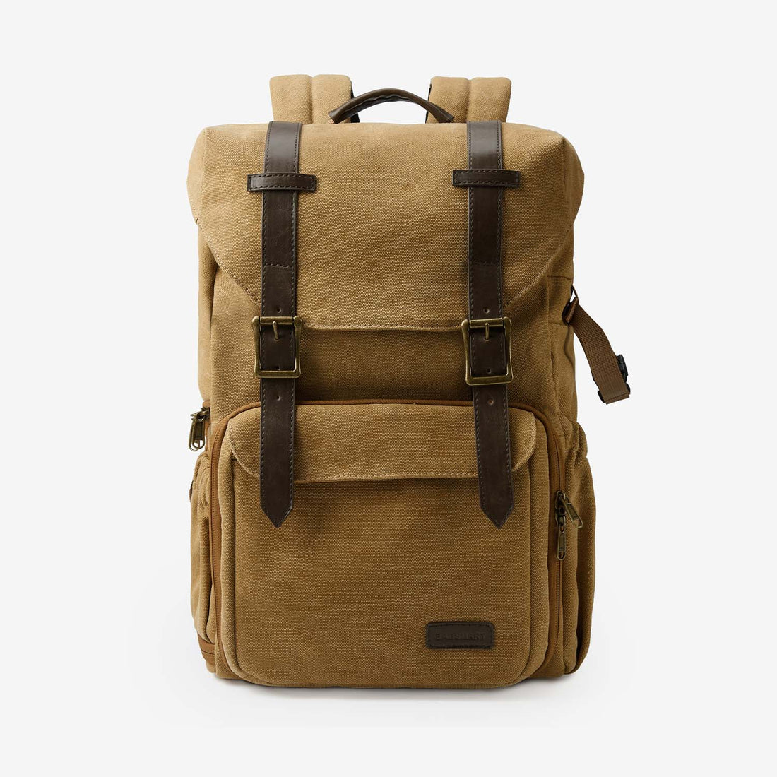 Best Photo Series / Photo Camera Backpack BAGSMART
