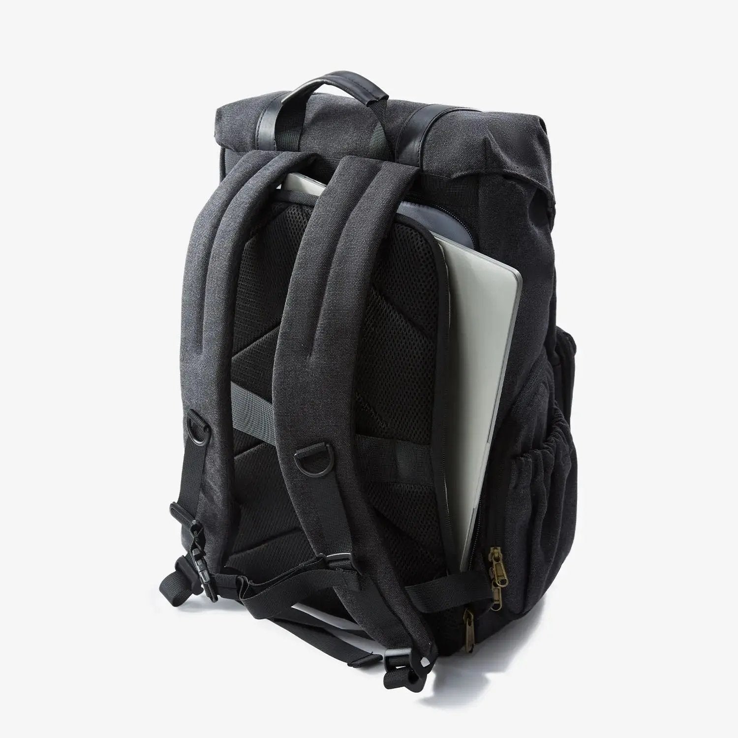 Best Photo Series / Photo Camera Backpack BAGSMART