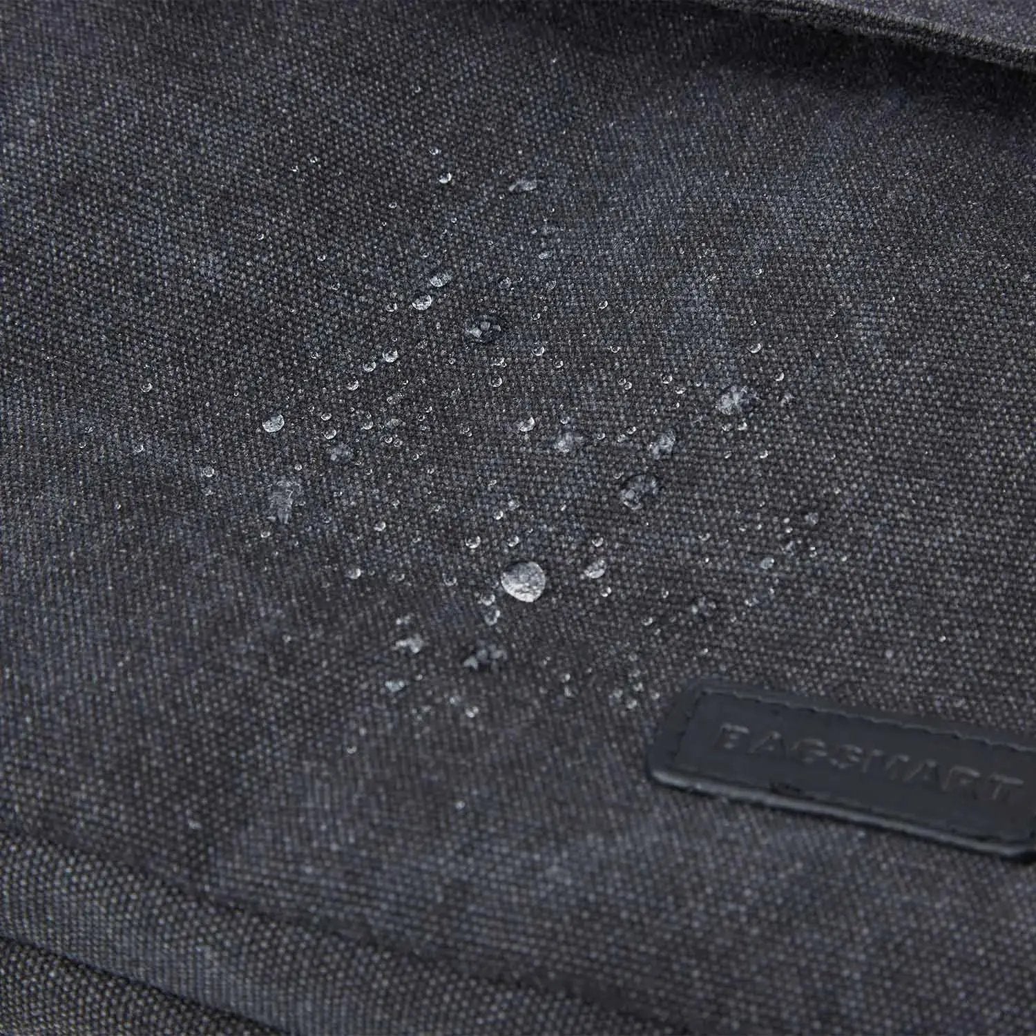 Best Photo Series / Photo Camera Backpack BAGSMART