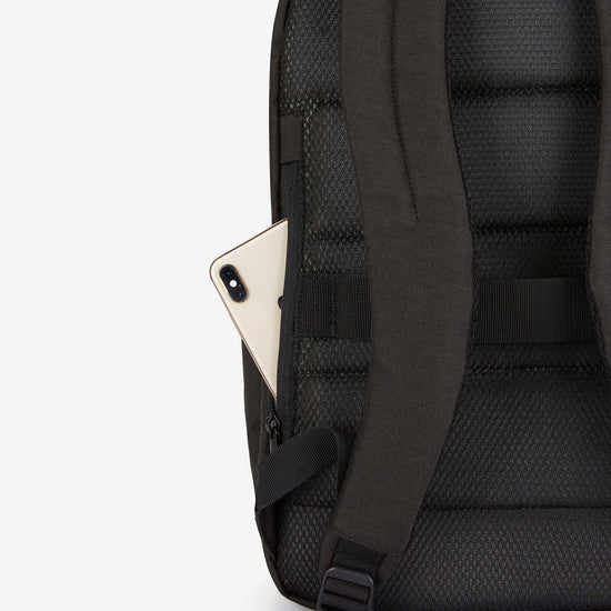 Horatio School Laptop Backpacks for Women in Travel– BAGSMART
