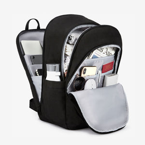 Horatio Laptop Backpacks for Women