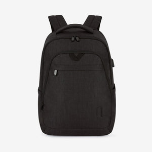 Horatio Laptop Backpacks for Women