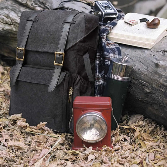 Best Photo Series / Photo Camera Backpack BAGSMART