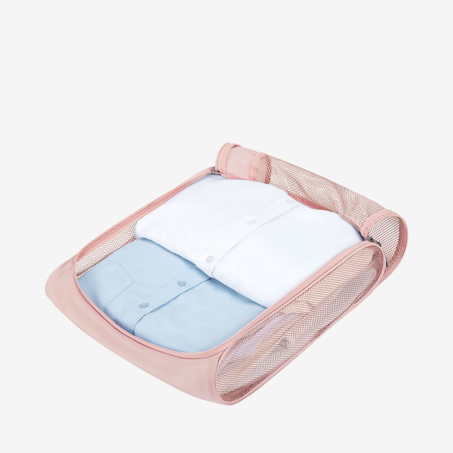 7 PCS Packing Cubes