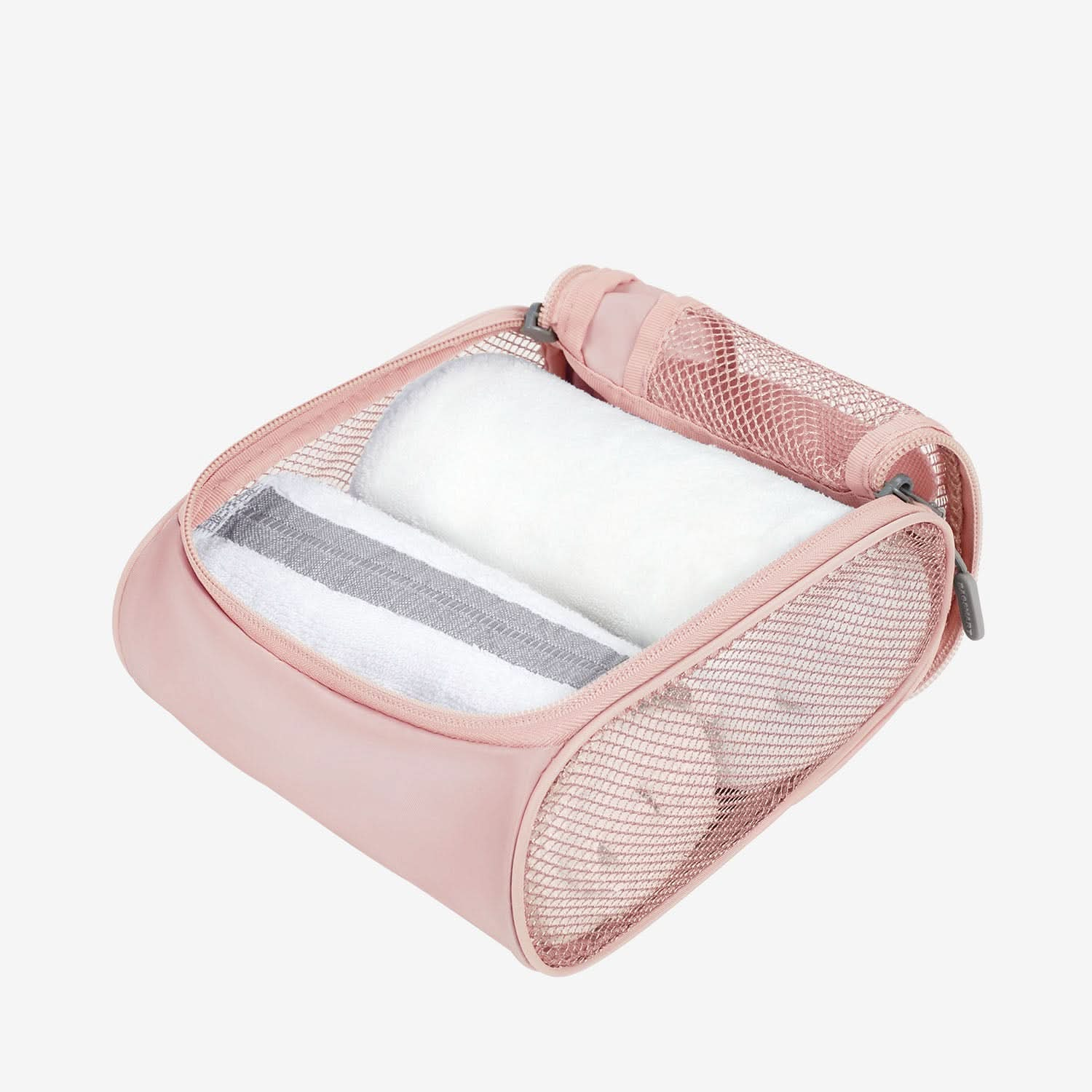 7 PCS Packing Cubes