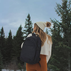 Horatio Laptop Backpacks for Women