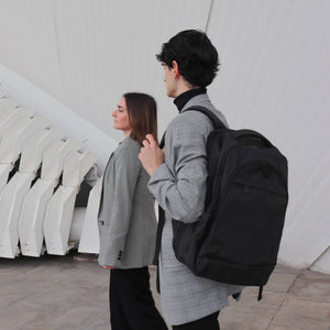 Horatio Laptop Backpacks for Women