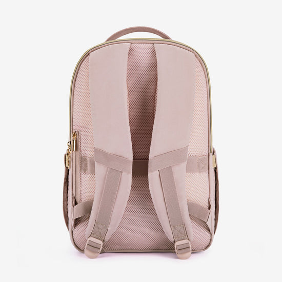 Best Laptop Backpacks for Women – BAGSMART