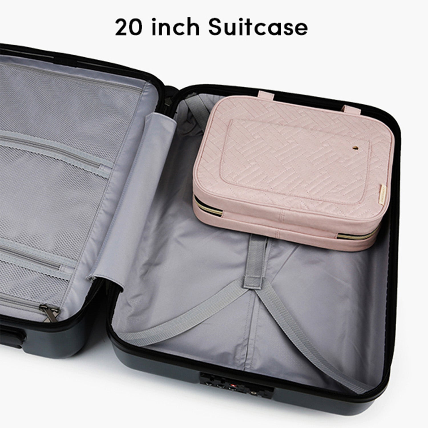 https://bagsmart.com/cdn/shop/products/Bonchemin_Travel_Space_Saver_Pink_Toiletry_Bag_for_20_inch_Suitcase_BM0108120AN012.jpg?v=1695625865