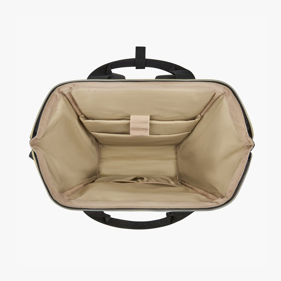 Zoraesque 15.6 Inch Laptop Stylish Backpack