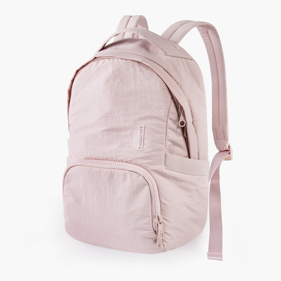 Zoraesque 13.3 Inch Lightweight Travel Backpack for Teen-Bagsmart