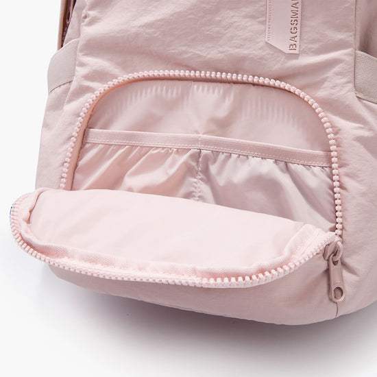 Zoraesque 13.3‘’ Featherlight School Laptop Backpack– Bagsmart