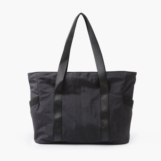 Women's Travel Tote: Comfy and Convenient Weekend Tote Bag– BAGSMART