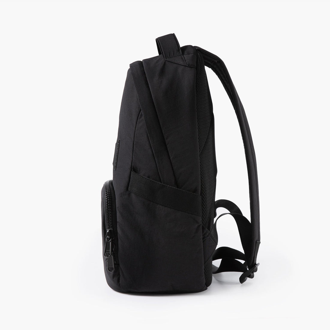 Zoraesque 13.3‘’ Featherlight School Laptop Backpack– Bagsmart