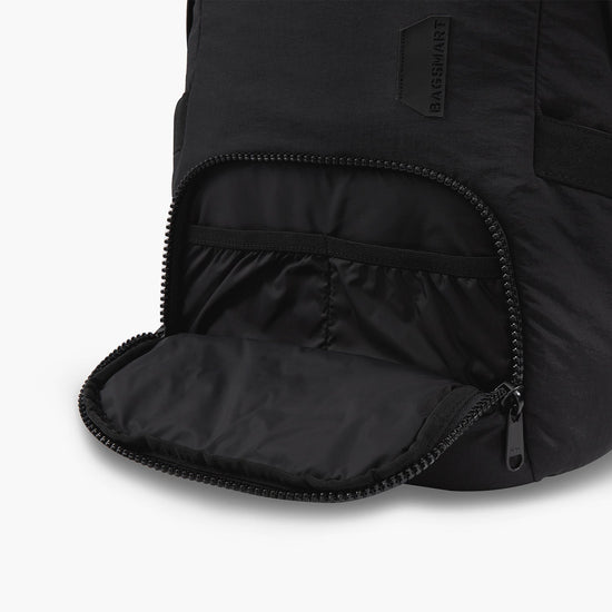 Zoraesque 13.3‘’ Travel School Laptop Backpack– BAGSMART