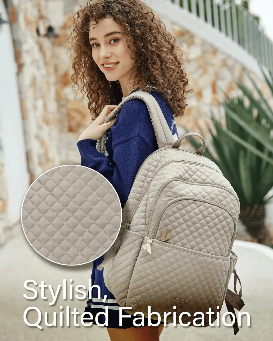 Laptop bag and lunch bag hot sale