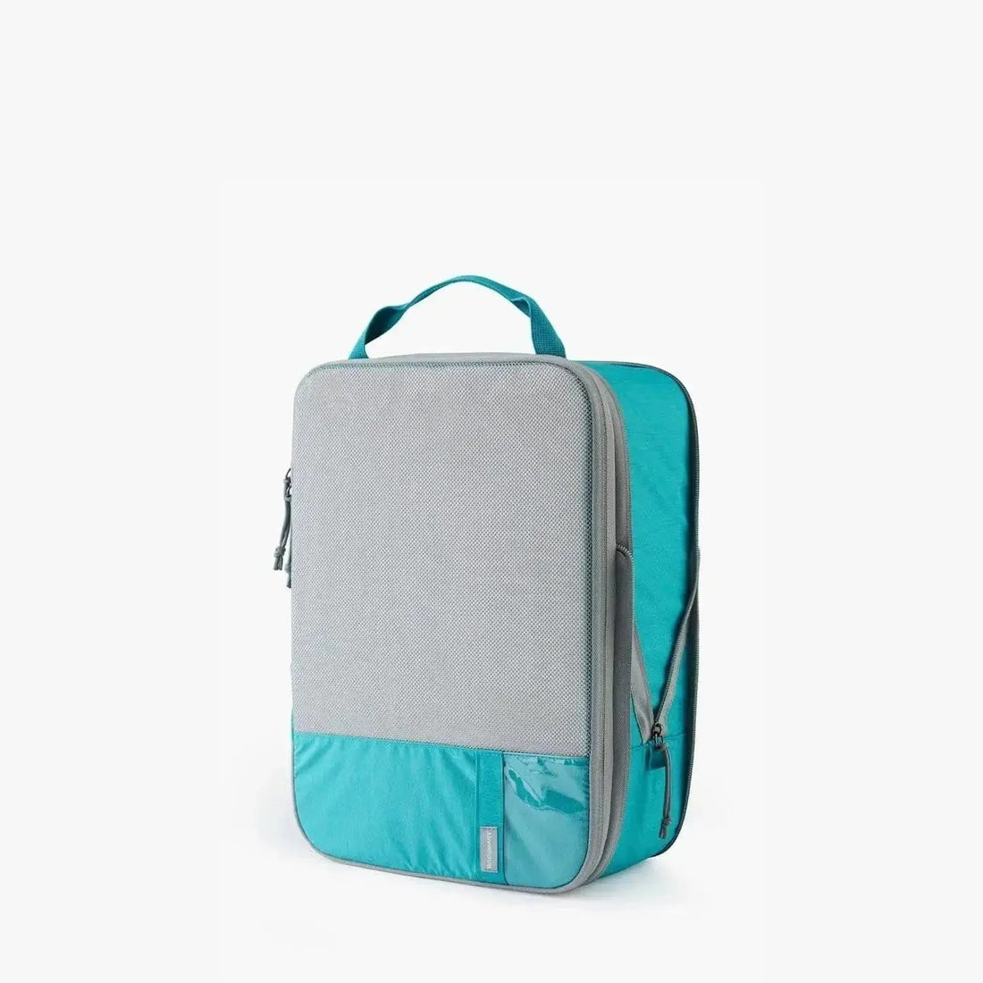 Compression Packing Cubes:Travel Essentials for Suitcase Organization ...