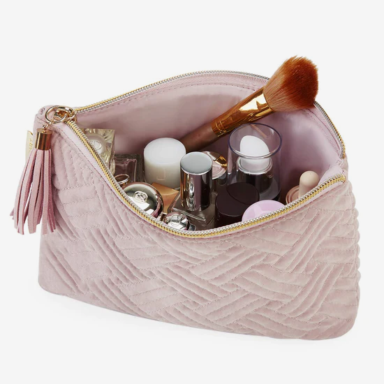 Cosmetic Bag for Women