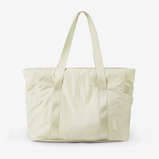 Zoraesque Tote: Stylish & Practical Travel Tote Bag– Bagsmart